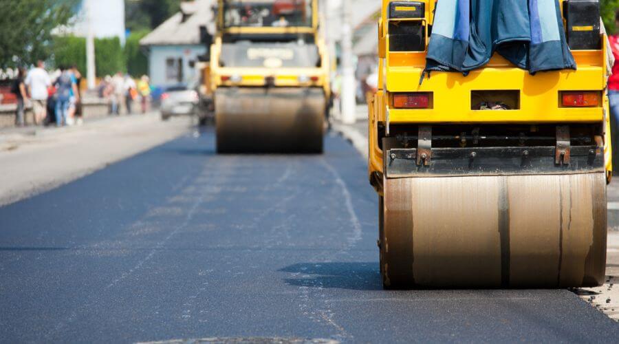 Expert flood damage restoration services in Charlotte, MI